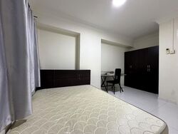 Blk 463 Pasir Ris Street 41 (Pasir Ris), HDB Executive #510793811